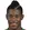 Alexandre Silva