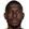 M. Modiba