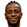 E. Boateng