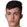 N. Mituljikic