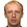 Aleksandr Pavlov