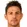 Zoltan Gera