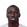 I. N'Diaye