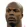 S. Wiltord