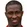 Z. Haïdara