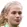 R. van Eijk