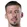 C. Lenglet