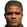 Jamerson