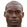 B. Niasse