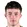 Adam Harrison