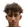 A. Aouchiche