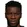 I. Traore