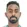 Wellington Carvalho
