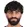 Umut Bozok