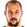 M. Borjan