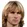 P. Nedved