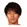 T. Sakamoto
