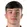 D. Gore