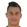 Mikel Martins