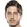 M. Sacek