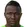 L. Gomis