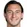 M. Darmian