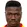 D. Idrissa