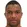 Dida