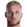 M. Arnautovic