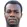 D. Owusu