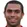 A. Fathy
