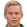 D. Grote