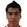 A. Monreal