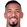 J. Boateng