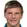 A. Arshavin
