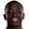 N. Mendy