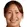A. Takeshige