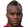 Y. Sylla