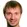 I. Gultyaev