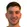 B. Sabovic