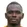 S. Seydou