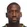 N. Sacko