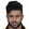 P. Fernandes