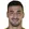A. Spagnoli