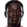 M. Kanté
