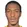 Aldair