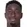 I. Sissoko