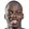 M. Bayo