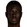 M. Diagne