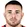 Ataíde